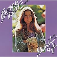 Raitt, Bonnie - The Best of Bonnie Raitt - Amazon.com Music